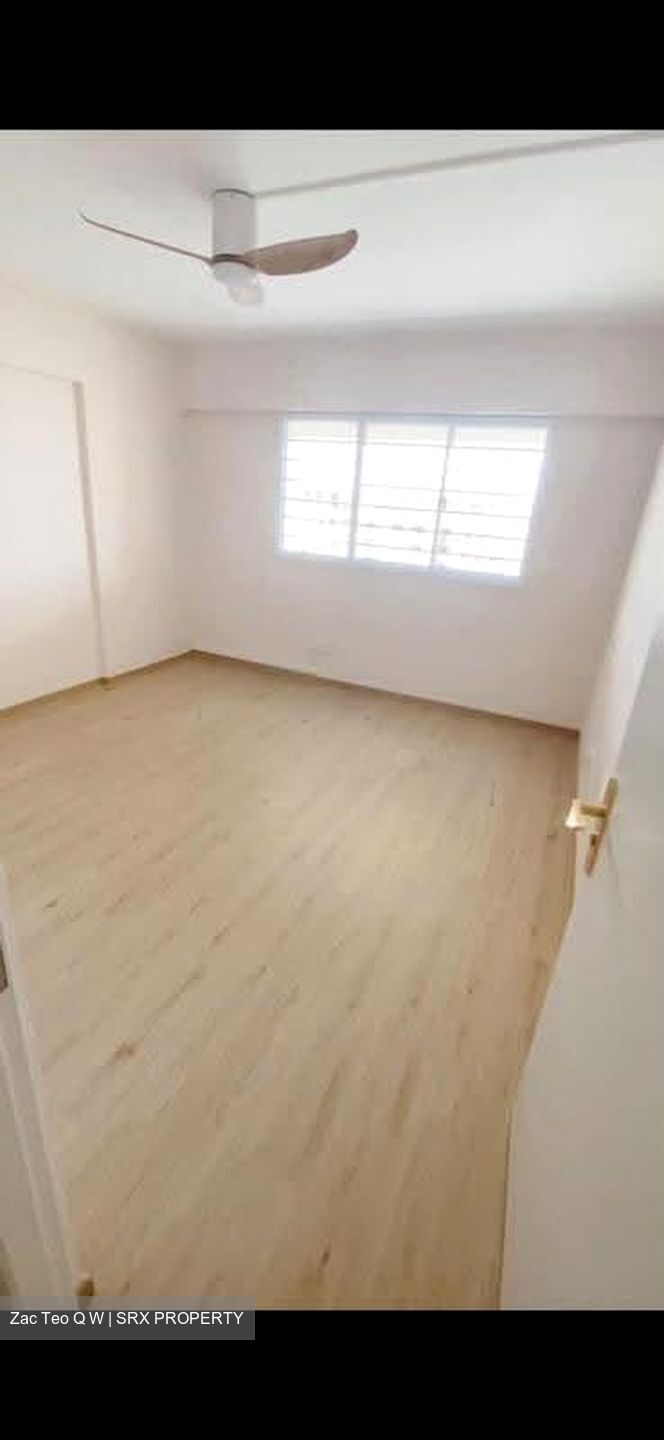 Blk 137 Eunos Spring (Bedok), HDB Executive #635079471